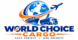 World Choice Cargo